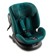 Autosedačka Xpedition 3 i-size 40 – 150 cm Kinderkraft