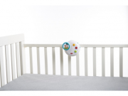 Hudobný kolotoč Into the Forest Tiny Love