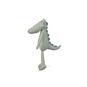 Plyšová hračka Jungle Party Longlegs Crocodile