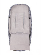 Fusak Fluffy Go Emitex