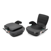 Doka iFix podsedák so sklopným chrbtom 125 - 150 cm BabyAuto