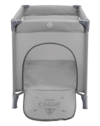 Postieľka cestovná So Gifted KikkaBoo