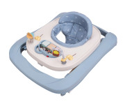 Lexi chodítko 2 v 1 Topmark