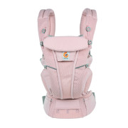 Ergobaby nosítko Omni Breeze