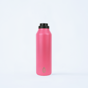 Termofľaša Mii 600 ml Runbott