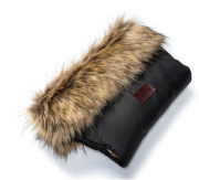 Rukávnik ku kočíku Jasmine