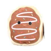 Squishmalllows plyšová šiška Deja 20cm