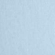 Poťah na prebaľovaciu podložku jersey 50/60 x 70/80 cm BabyMatex