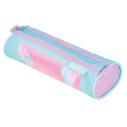 Taška školská UltraLight+ morský koník Herlitz