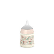 Dojčenská fľaša Wonderland New 150 ml Fyziol prietok S Suavinex