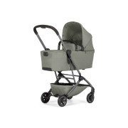 Aer2 hlboký diel Joolz