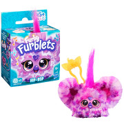 Furby Furblets assort Hasbro