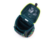Školská súprava 3 ks Premium light Playworld