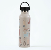 Termofľaša 600 ml Runbott