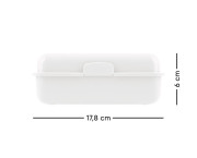 Box na desiatu Polar Baagl