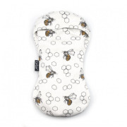 Nahrievací vankúšik Woller KipKep