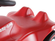 Odstrkovadlo Bobby Car Neo Big