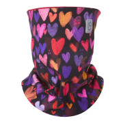 Nákrčník podšitý Outlast®