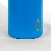 Termofľaša Mii 600 ml Runbott