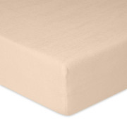 Prestieradlo froté s gumou Classic 70 x 140 cm Babymatex