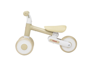 Odrážadlo Yuki Top Mark