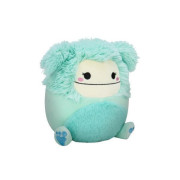 Squishmallows 20 cm