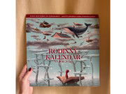 Rodinný kalendár 2026