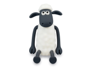 Nočné svetlo Ovečka Shaun MegaLight