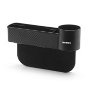 Cestovný organizér Seat Storage Buddy Dooky