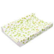 Prebaľovacia podložka mäkká 49 x 70 cm New Baby