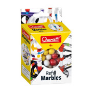 Marbles Refill 100 - náhradné guličky