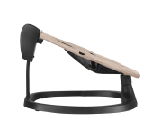 Hojdacie lehátko elektrické Zazu KikkaBoo