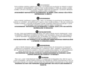 Autosedačka Reversal Pro i-Size 360° 40-105 cm (0-18 kg) Petite&Mars