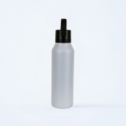 Termofľaša Mii 600 ml Runbott