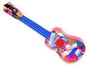 Gitara 41 cm