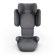 Autosedačka Xpand 2 Pro (100 do 150 cm) Kinderkraft