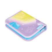 Taška školská UltraLight+XL monster Herlitz