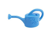 Kanvička plast 400ml