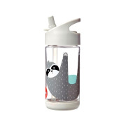 Fľaša 350 ml 3 Sprouts