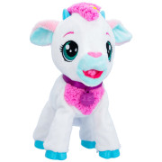 Interaktívne kozľa Milky