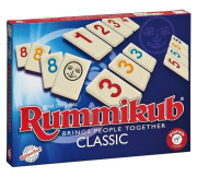 Rummikub