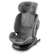 Autosedačka Xpedition 3 i-size 40 – 150 cm Kinderkraft