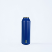 Termofľaša Mii 600 ml Runbott