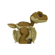 Jw dinosaurie transformujúce sa vajíčko Asst Mattel