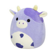 Squishmallows 20 cm