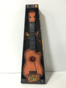 Gitara