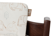 Sedacia podložka do rastúcej stoličky Elephant Tales Jollein