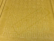 Casmatino detská skladacia podložka 2000x1400x10 mm