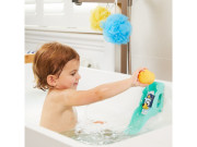 Bluey na vodnej šmykľavke Toomies