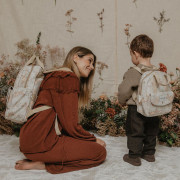 Poetry batôžtek veľký Suavinex